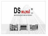 DS Mont a.s.