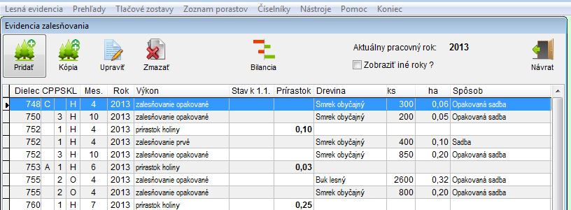 zalesn.JPG zalesn.JPG