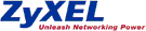 logo_zyxel_new20030327.gif