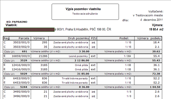 VLA_SPOJ_NEW.png