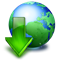 downloads.png