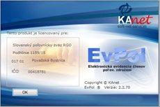 evpollogo.JPG