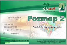pozmap.JPG