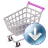 shop-cart-down-icon.png