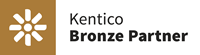 Kentico_Partner_width200px.gif