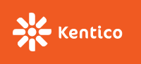 Kentico_2D_CMS_width200px.png